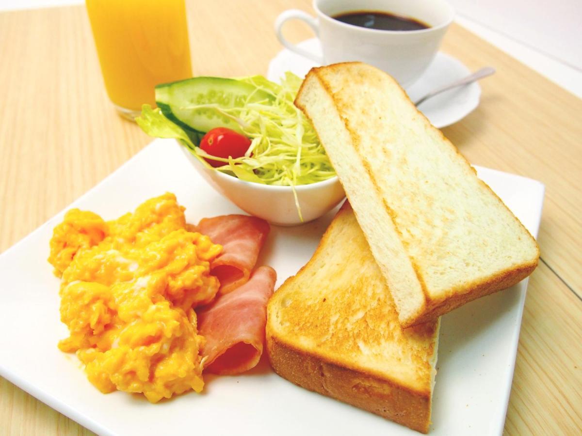 Hotel Artia Ogaki (Adults Only) 외부 사진