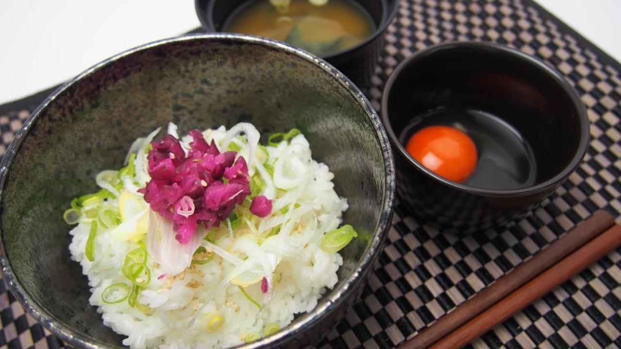 Hotel Artia Ogaki (Adults Only) 외부 사진