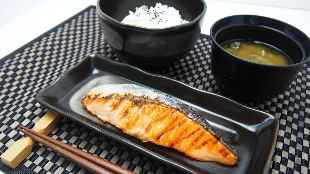 Hotel Artia Ogaki (Adults Only) 외부 사진